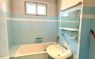 Apartament exclusivist, 4 camere - garaj inclus - zona Hasdeu - Poză 5