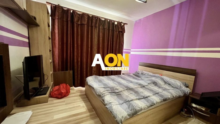 Apartament 2 Camere | 52 mp | Zona Cetate - Poză 3