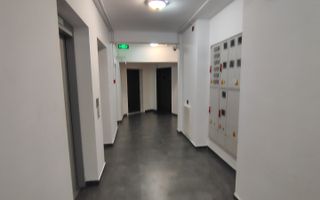 Penthouse 4 camere I Mihai Bravu I metrou - Poză 5