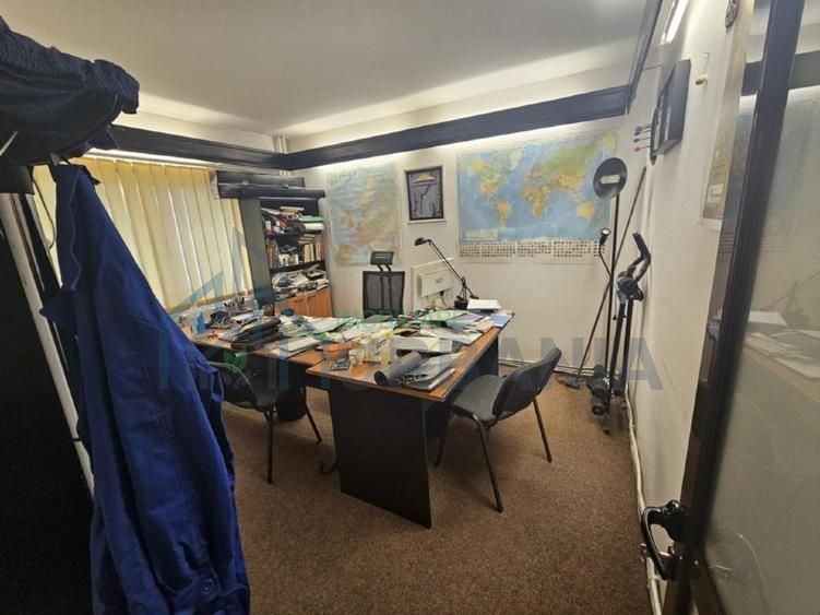 Apartament/Spatiu Birouri - Poză 5