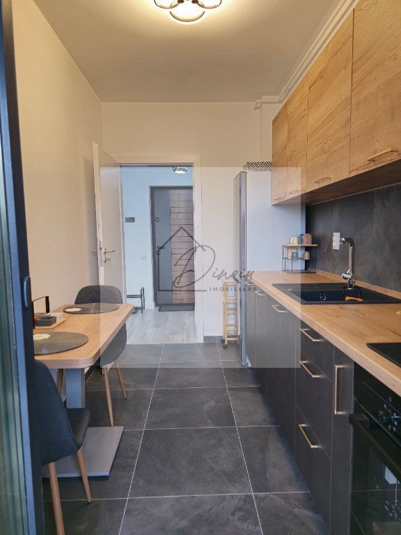 2 Camere Tunari Otopeni I Premium I parcare incl I COMISION 0% - Poză 7