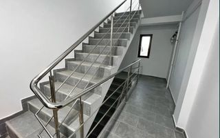 INTABULAT 1 CAMERA 30MP CUG Lunca Cetatuii Ciurea - Poză 9