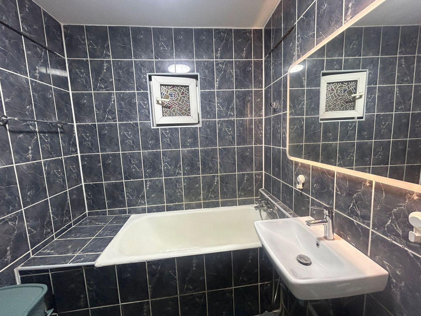 3 Camere Aviatiei/ Nicolae Caramfil - Poză 10