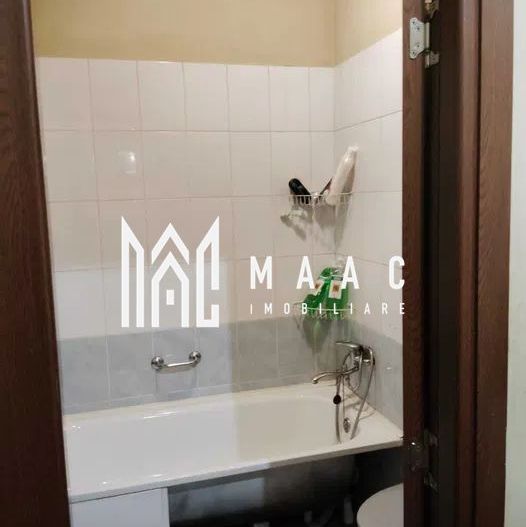 Apartament 1 Camera | Decomandat | Parter | 35MP | Lazaret - Poză 4