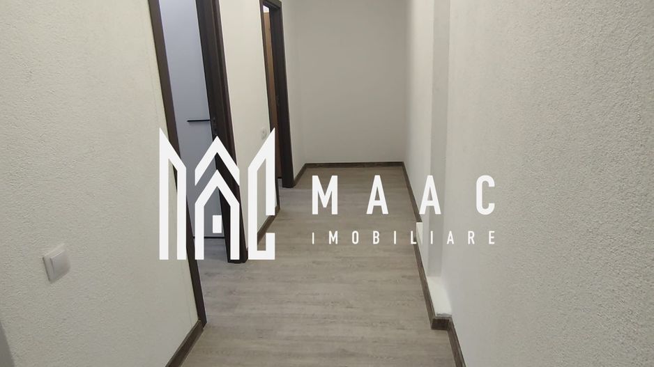 Apartament 4 camere de vânzare | Sibiu, Mihai Viteazul | 89 mp - Poză 13