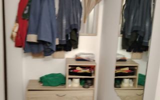 Apartament 2 Camere – Lângă UMF și Parcul Prodan - Poză 6