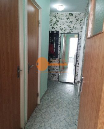 2 camere (metrou 5min - Raul Doamnei) - Poză 9