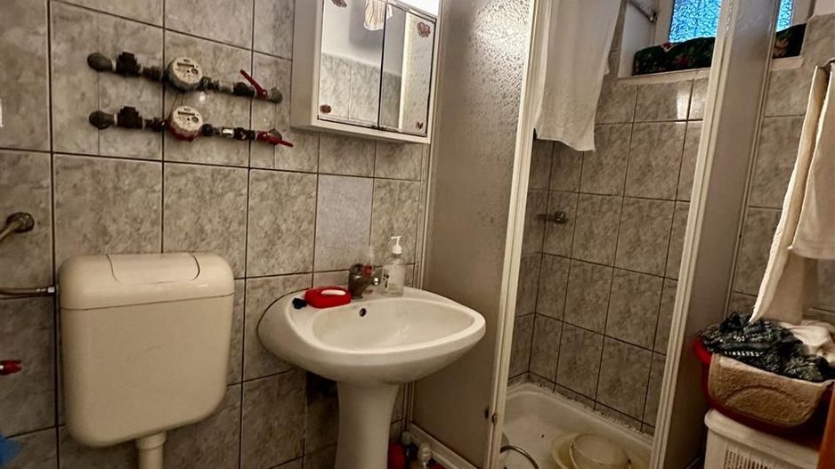 Apartament Ultracentral 2 camere Piata 1 Decembrie - Poză 5