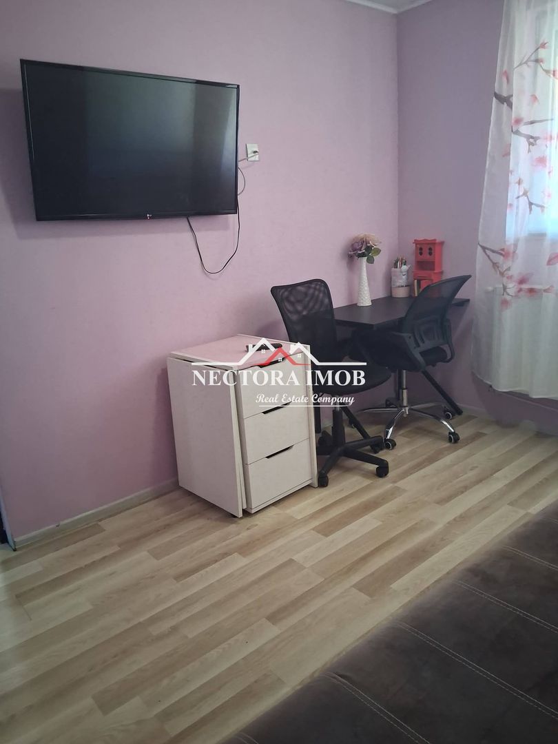 NECTORA IMOB-Casa 3 camere,Nojorid,142 mp,Mobilata/Utilata, Utilitati - Poză 5
