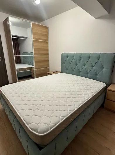 Apartament 2 camere Aparatorii Patriei / Loc de parcare - Poză 2