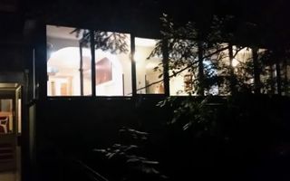AP. 4 CAMERE- TITAN, BLOC REABILITAT, PET-FRIENDLY, MODERN - Poză 6