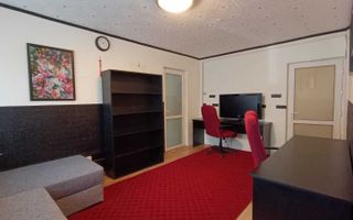 Apartament 3 camere | Crângași | Etaj 1 | 2 băi | 2 balcoane - Poză 2