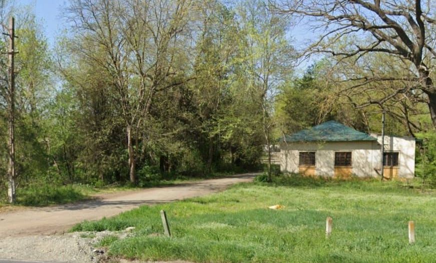 Teren intravilan 1.014 mp | Valu lui Traian | P+4E | Forest M - Poză 5