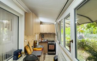 Apartament 2 camere -Craiovita Noua - Poză 27