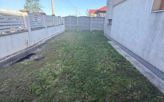 Triplex-Dumbravita, 3 camere, 2 dormitoare, 1 dressing room, 2 bai, 136mp - Poză 35