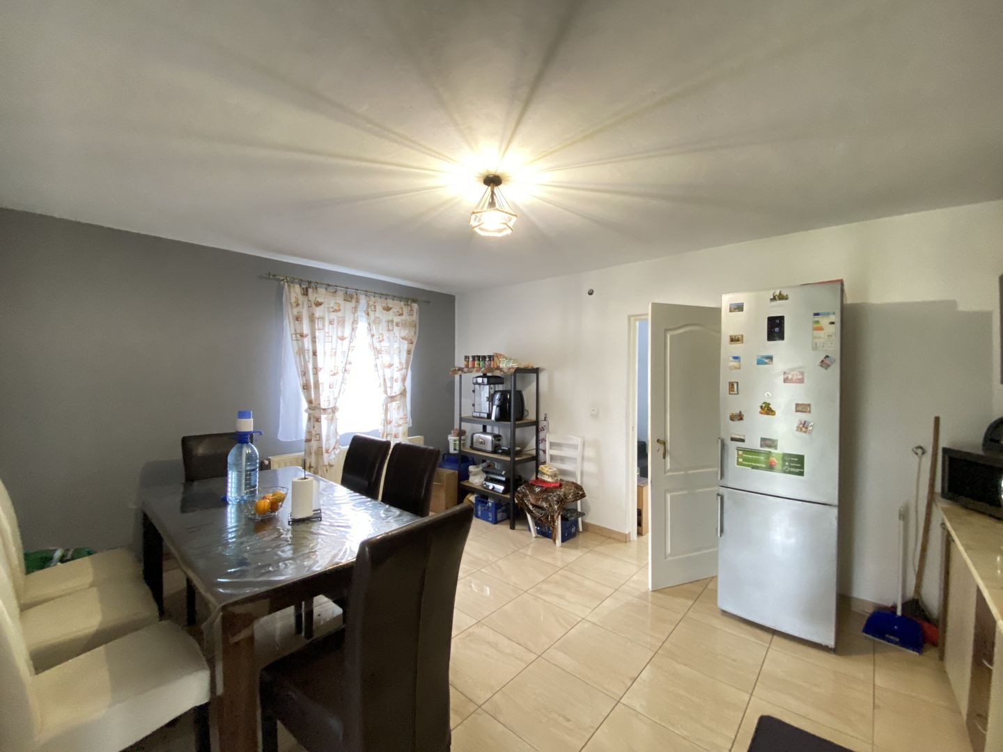 COMISION 0%, Casa Individuala, 5 Camere, 130 MP, 400 Teren, SACALAZ - Poză 8