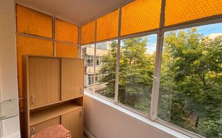 INVESTIȚIE TOP | 2 Camere laga Gara de Nord - Poză 5