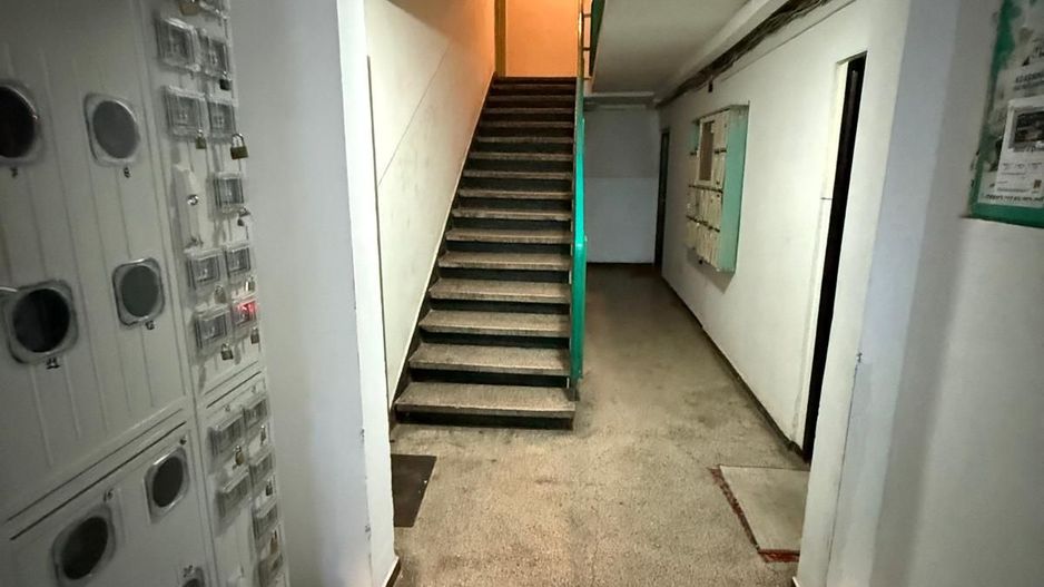 Ap 3 camere - decomandat - Campina - strada Milcovului - Poză 16