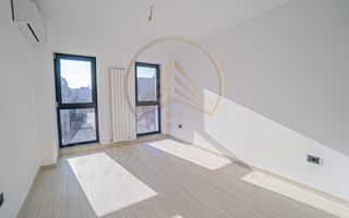 INEL II - COMPLEX PRIMO RESIDENCE - Apartament cu 2 camere situat la etajul 4 - Poză 5