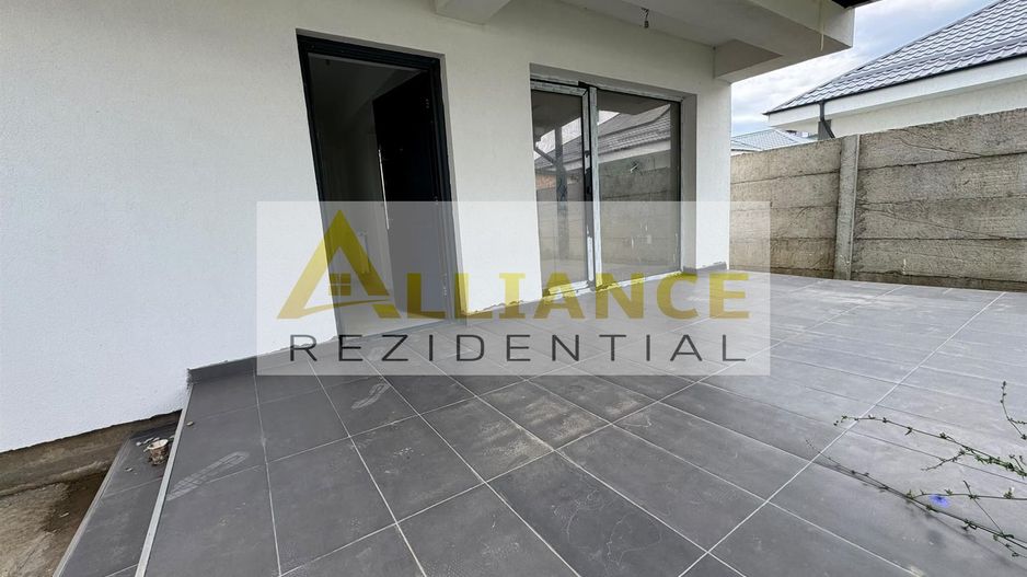 De vanzare Casa tip duplex Strada Rasaritului - Poză 14