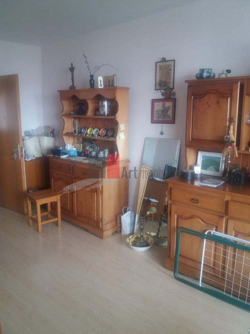 Apartament 3 cam. Herastrau - Poză 11