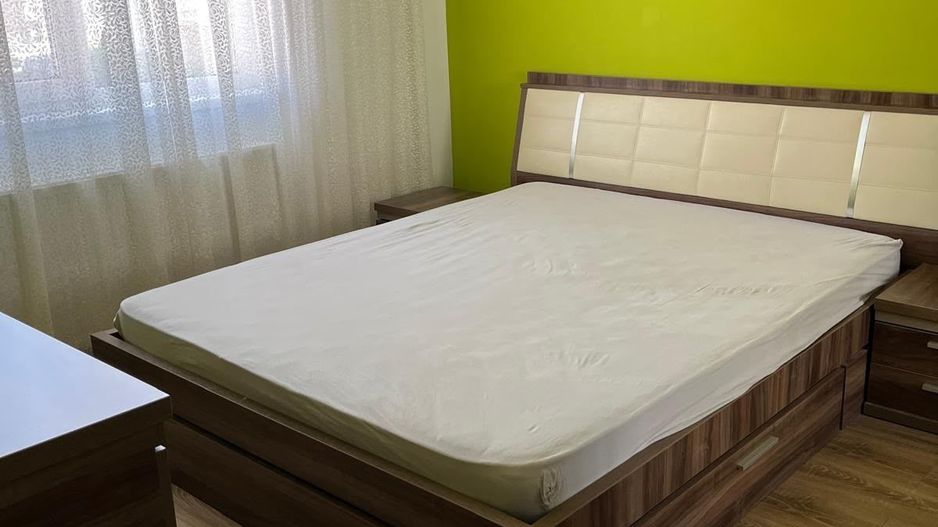 Giroc-UM | 2 Camere | Etaj 1 | Disponibil imediat - Poză 7
