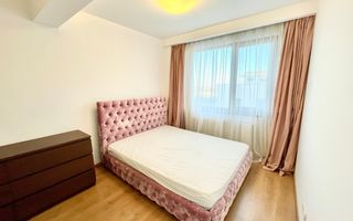 APARTAMENT CU 3 CAMERE LA VANZARE IN ZONA AVIATIEI - Poză 10