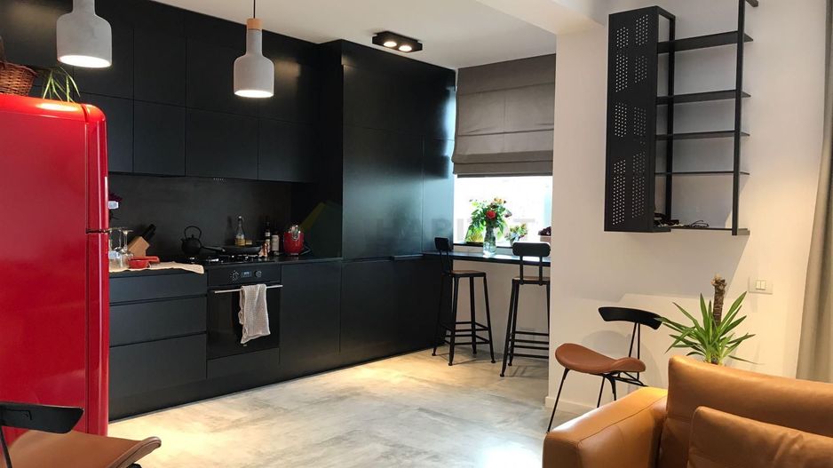 Vila 5 camere Avangarde Forest 4 | Mobilata complet - Poză 39