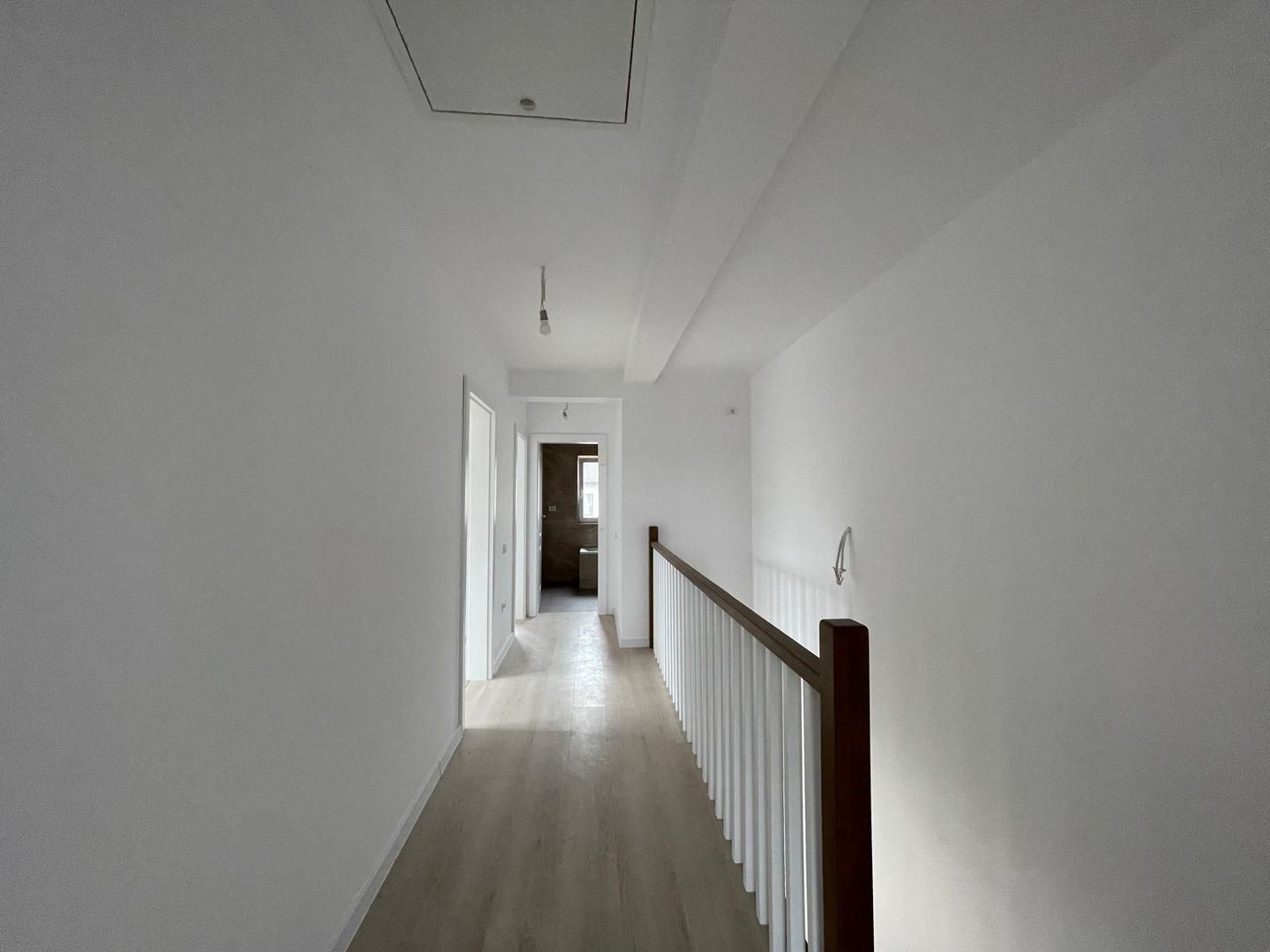 Duplex - 3 dormitoare - | GHIRODA | - Poză 10