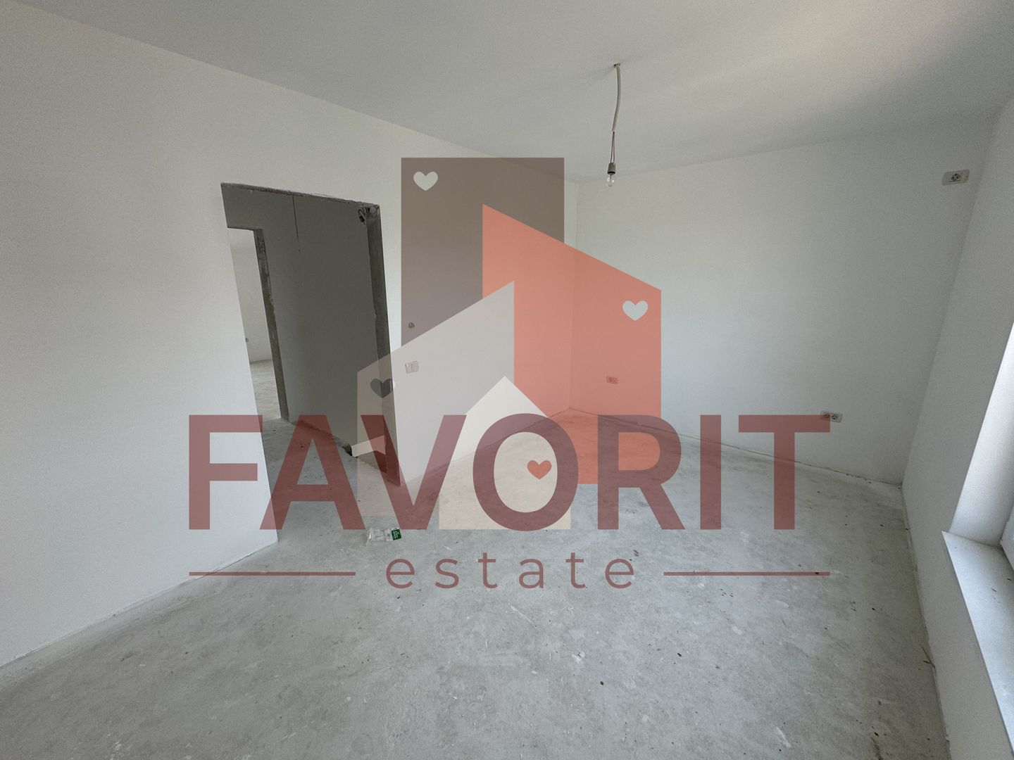 Comision 0%. Finisaje la alegere. Toate utilitatile. Strada asfaltata. - Poză 19