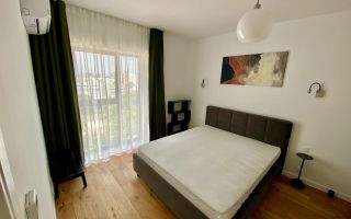 De inchiriat apartament 2 camere prima inchiriere, zona Panduri - Poză 10