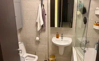 Apartament 2 camere | Militari Residence | OPORTUNITATE - Poză 11