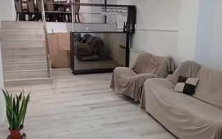 EXCLUSIVITATE | COMISION 0% | Casă 479 mp – ideală clinică medicală / activități - Poză 10