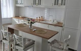 Apartament 2 Camere 13 Septembrie - Poză 3