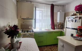 Vânzare apartament 2 camere  Sector 4 bloc nou loc de parcare inclus - Poză 6