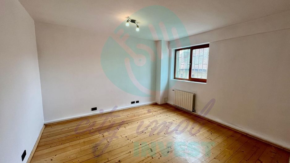 Birouri/Cabinet  60 mp | Metrou Timpuri Noi | Configurabil - Poză 11