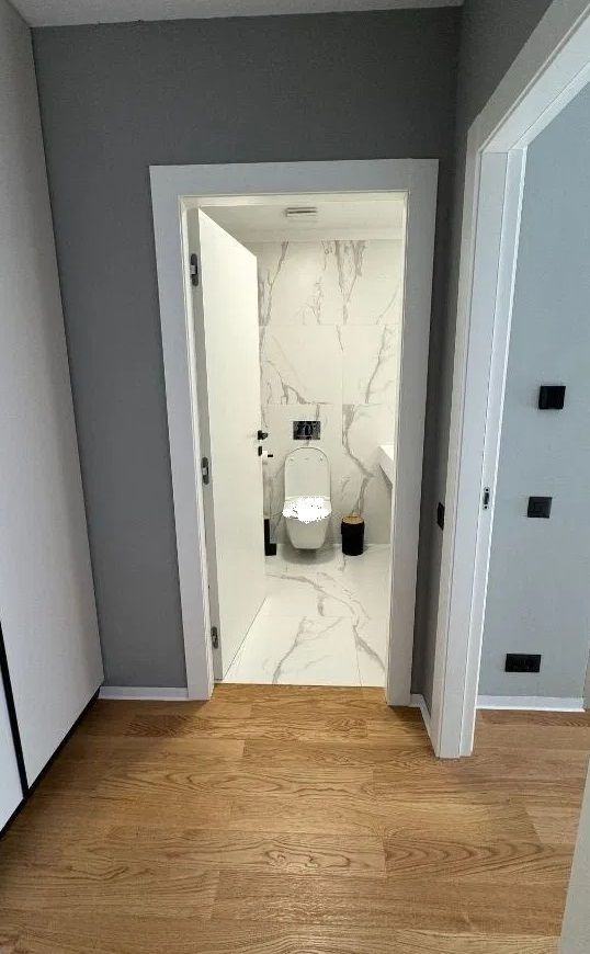 Apartament 2 camere complet modern la prima inchiriere Floreasca - Poză 10