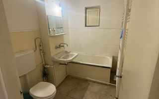 2 camere, parter, centrala termica, Rovine - 110 000 Euro - Poză 7