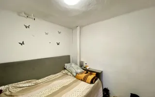 DE VANZARE CASA 4 CAMERE | 108 MP UTILI TERASA 13 MP TEREN 142 MP | PIATA RAHOVA - Poză 24