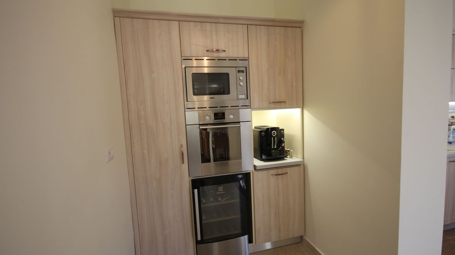 Vila frumoasa de vanzare in zona Balcescu! - Poză 30