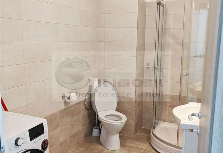 AP 2 CAM NOU TUDOR OANCEA TATARASI - Poză 4