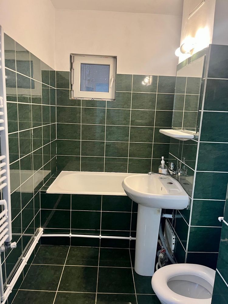 Apartament 2 camere- Craiovita Noua - Poză 5