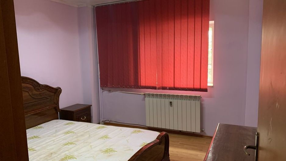 Închiriere aprtament 2 camere - Poză 8