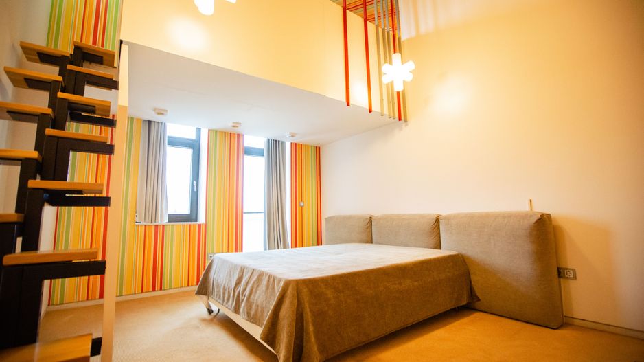 Vila deosebita Braytim - Poză 18