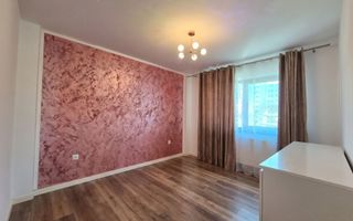 2 CAMERE DECOAMNDAT--TERASA ACOPERITA+GRADINA-- ZONA LAC REDIU - Poză 3