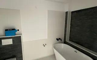 Duplex in Dumbravita se va mobila complet - Poză 17