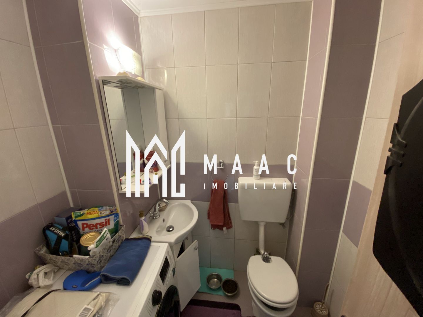 Apartament 4 camere | Etaj 2 | Balcon | Pivnita | Cisnadie - Poză 10