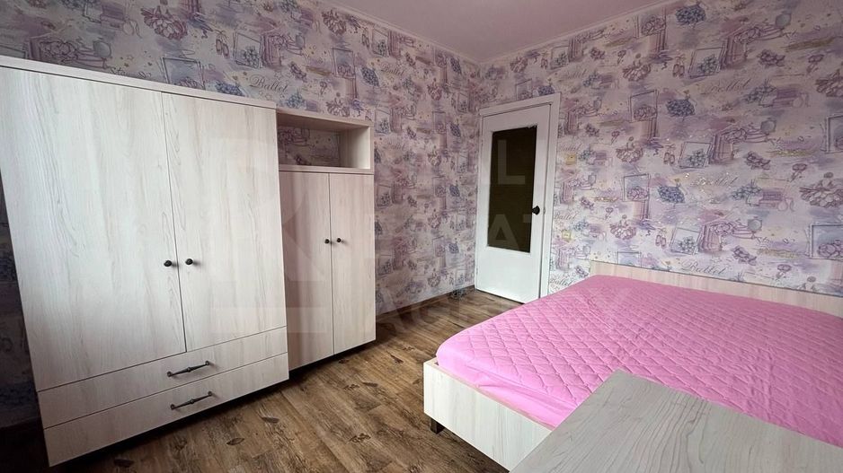 Vânzare, apartament, 3 camere, str. Petru Zadnipru, Ciocana - Poză 6