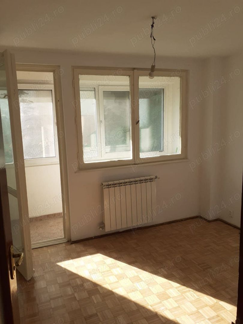 Apartament 3 camere de vanzare pe Bd. Dimitrie Cantemir - Poză 8
