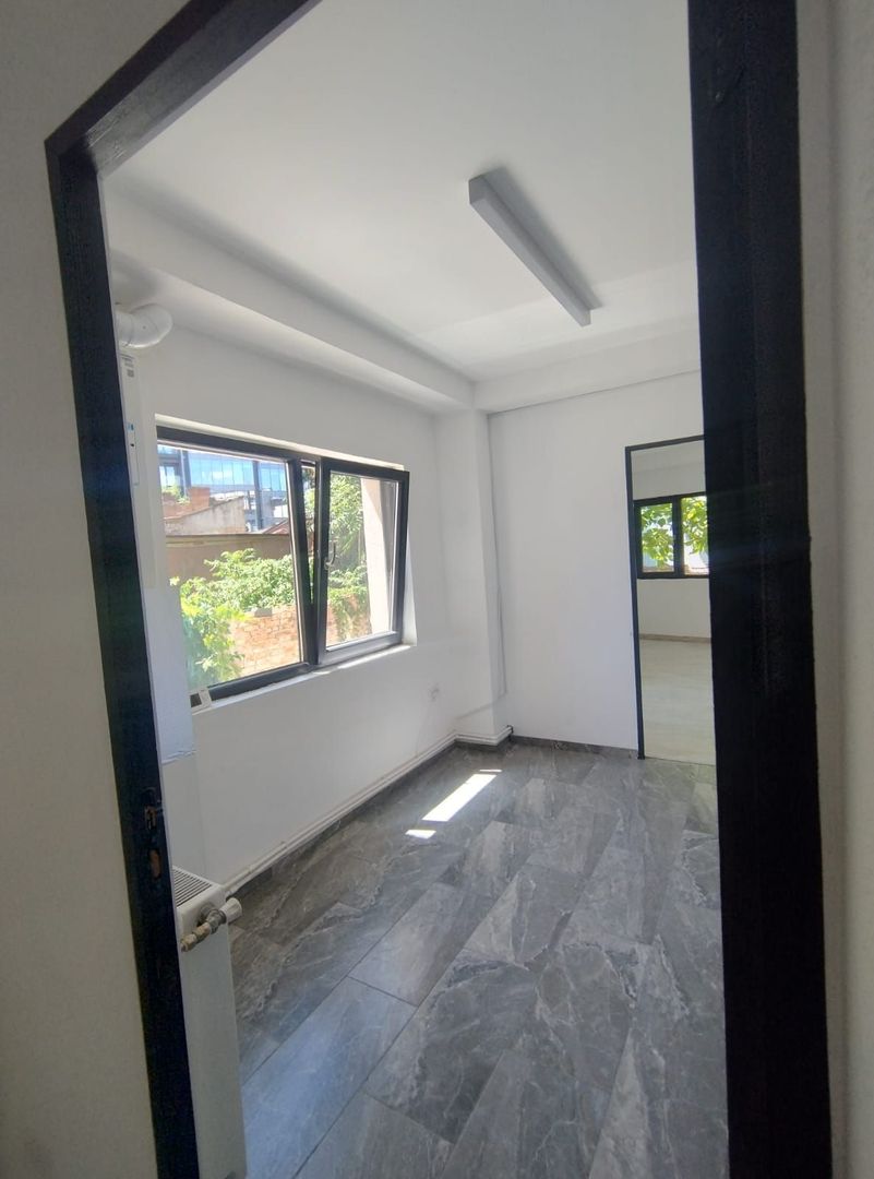 🏡 Casă de închiriat – 210 mp + curte 100 mp – Zona Buzești, Victoriei - Poză 9